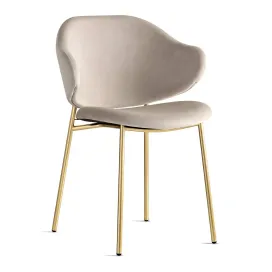 Holly chair calligaris